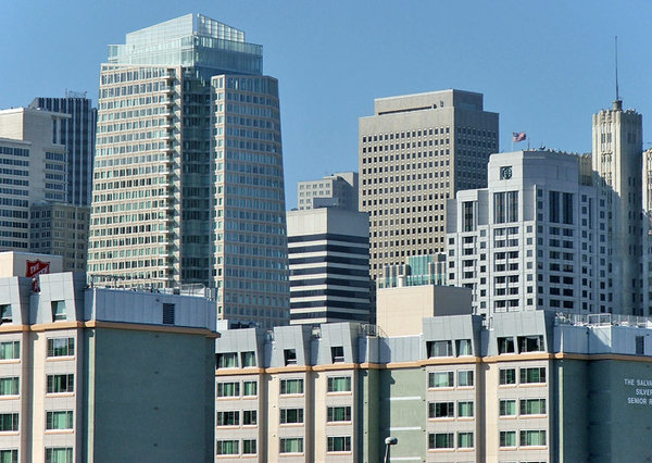 2006SanFran65.jpg