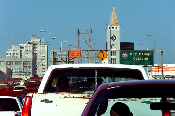 2006SanFran66.jpg