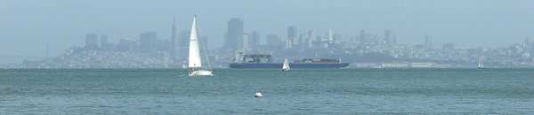 2006SanFran7.jpg