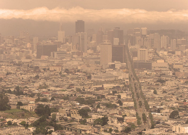 2006SanFran72.jpg