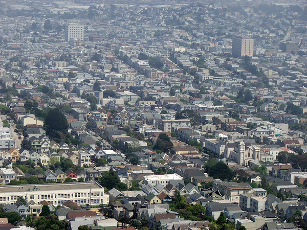 2006SanFran73.jpg