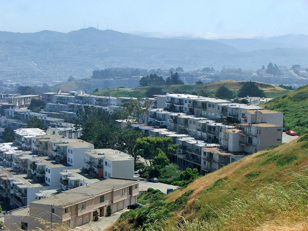 2006SanFran74.jpg