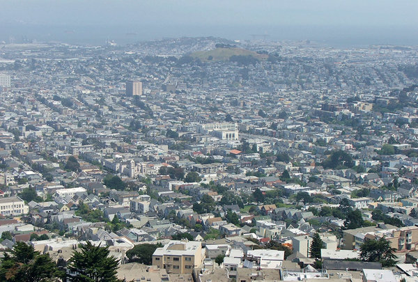 2006SanFran75.jpg