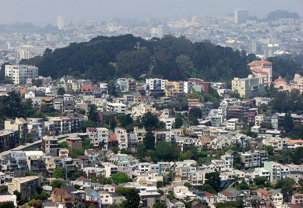 2006SanFran77.jpg