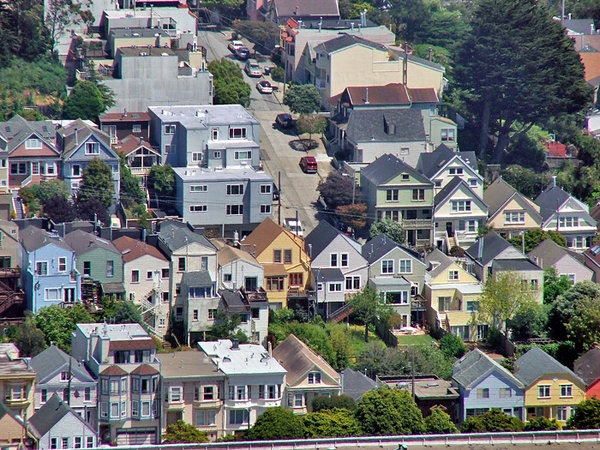 2006SanFran79.jpg