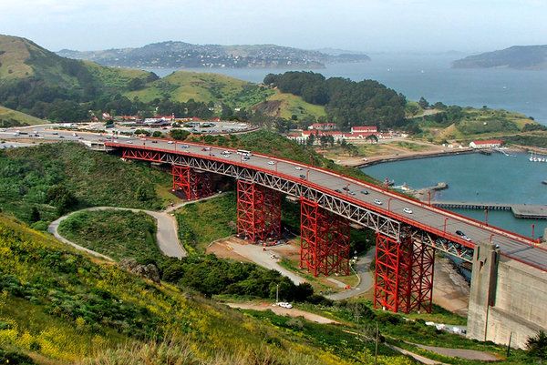2006SanFran8.jpg
