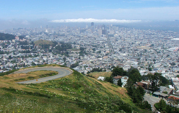 2006SanFran80.jpg