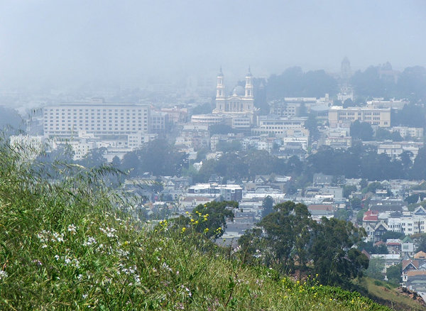 2006SanFran81.jpg