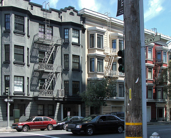 2006SanFran82.jpg