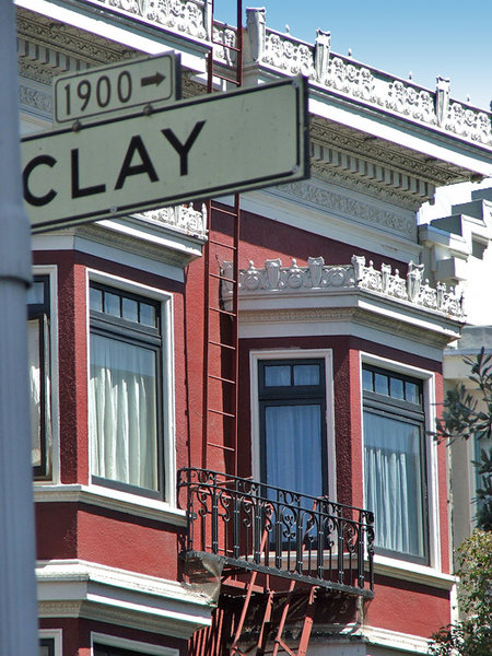 2006SanFran83.jpg