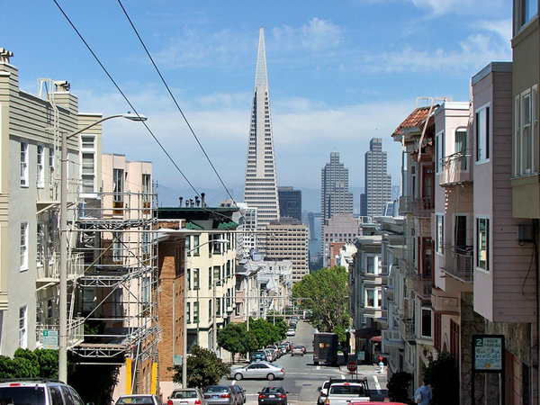 2006SanFran84.jpg