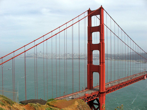 2006SanFran9.jpg