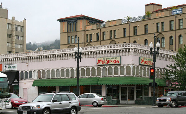 2007Berkeley1.jpg