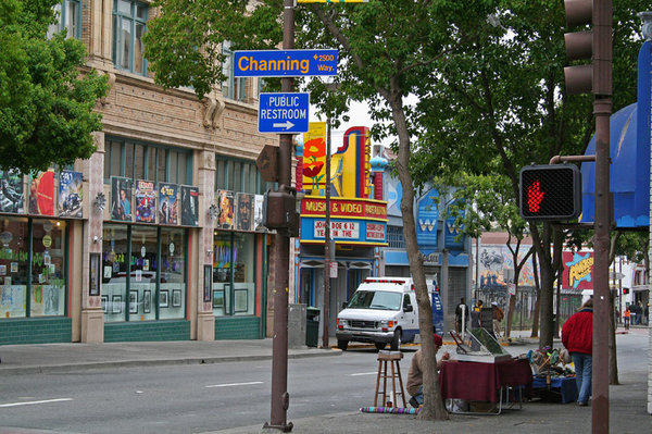 2007Berkeley10.jpg
