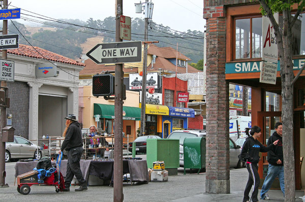 2007Berkeley12.jpg