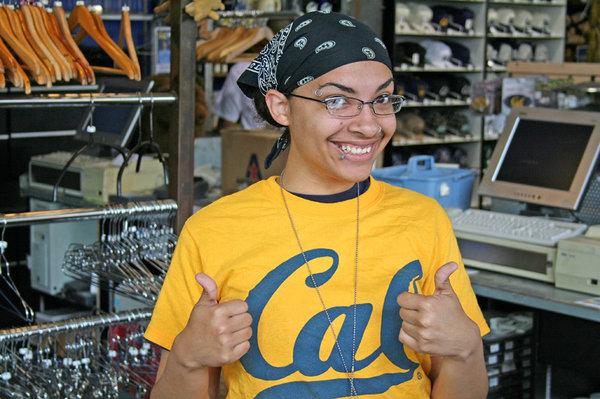 2007Berkeley13.jpg