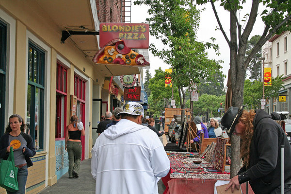 2007Berkeley14.jpg