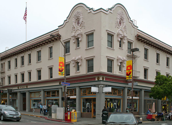 2007Berkeley15.jpg