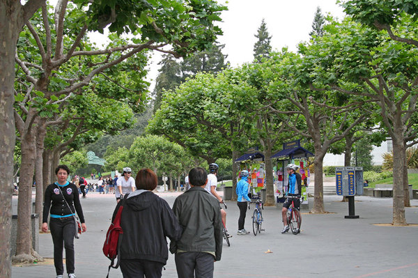2007Berkeley16.jpg
