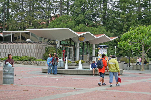 2007Berkeley17.jpg