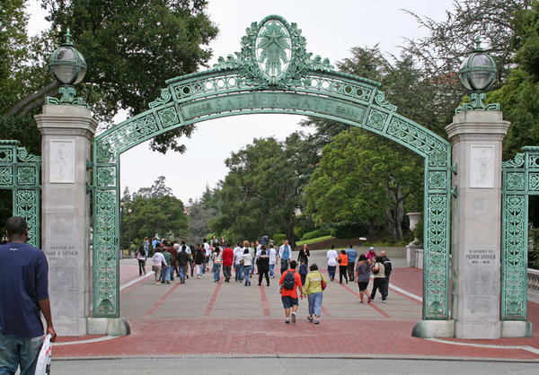 2007Berkeley18.jpg