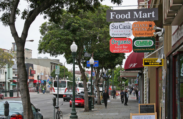 2007Berkeley2.jpg