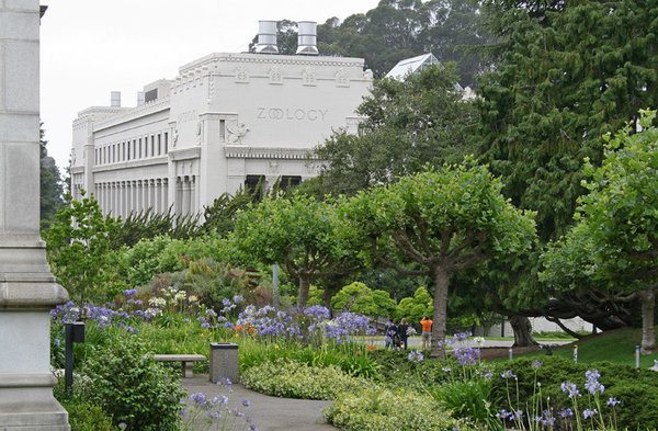 2007Berkeley20.jpg