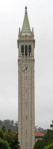 2007Berkeley21.jpg