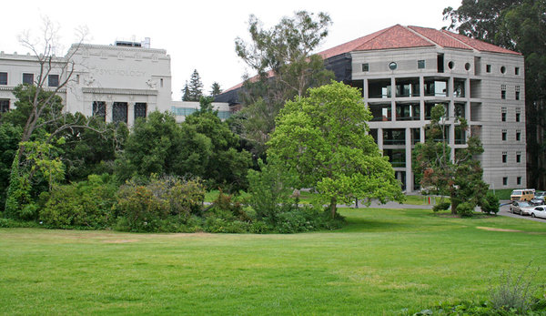 2007Berkeley23.jpg