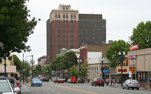 2007Berkeley24.jpg