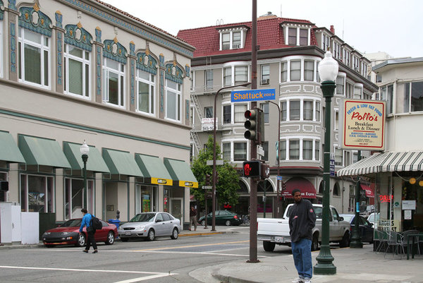 2007Berkeley3.jpg