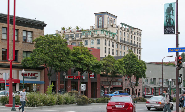 2007Berkeley4.jpg