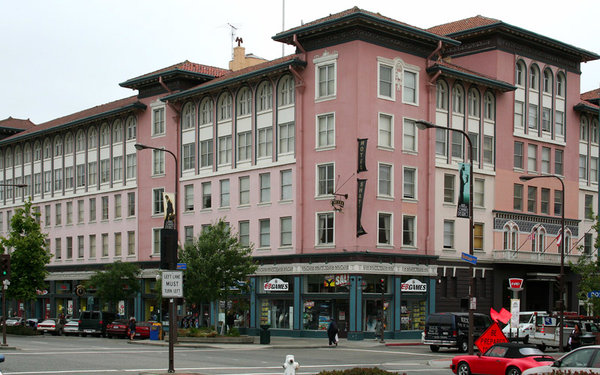 2007Berkeley6.jpg