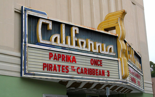 2007Berkeley7.jpg