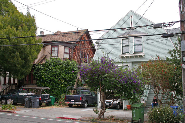 2007Berkeley8.jpg