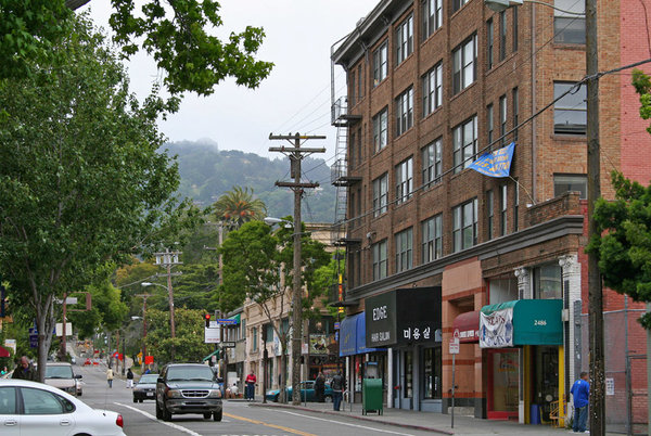 2007Berkeley9.jpg
