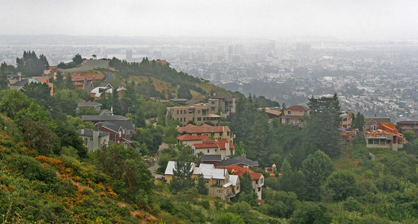 2007Oakland1.jpg