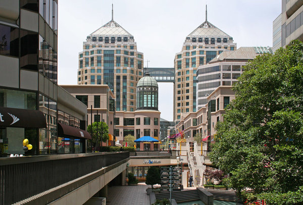 2007Oakland11.jpg