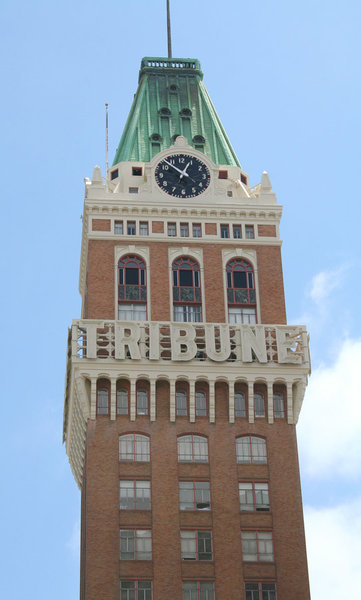 2007Oakland12.jpg