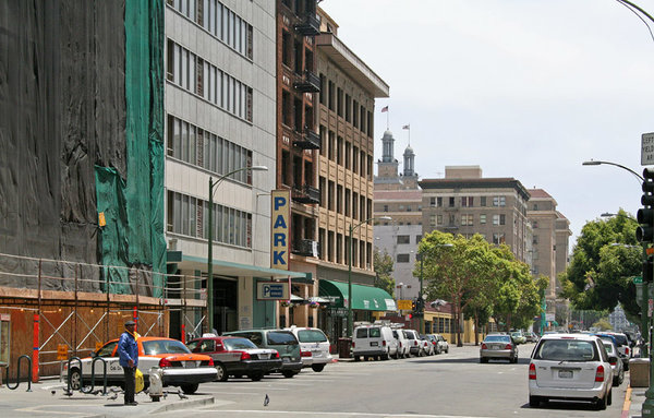 2007Oakland13.jpg