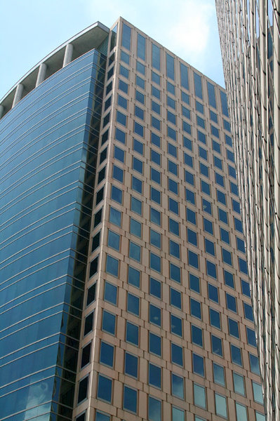 2007Oakland14.jpg
