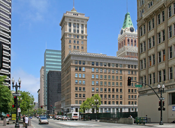 2007Oakland15.jpg