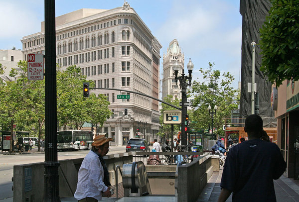 2007Oakland16.jpg