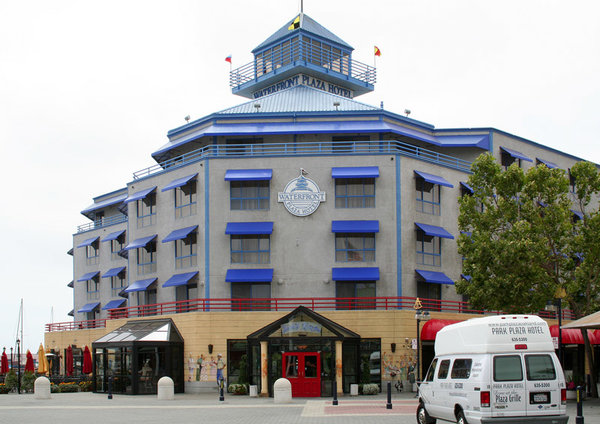2007Oakland18.jpg