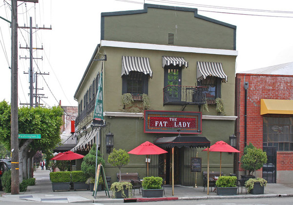 2007Oakland19.jpg