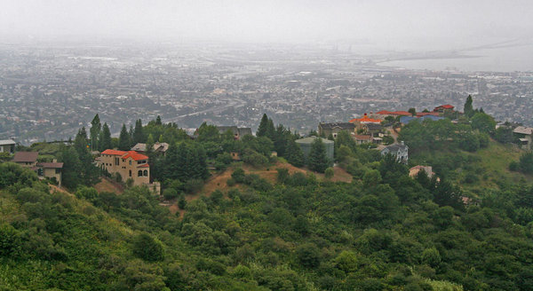2007Oakland2.jpg