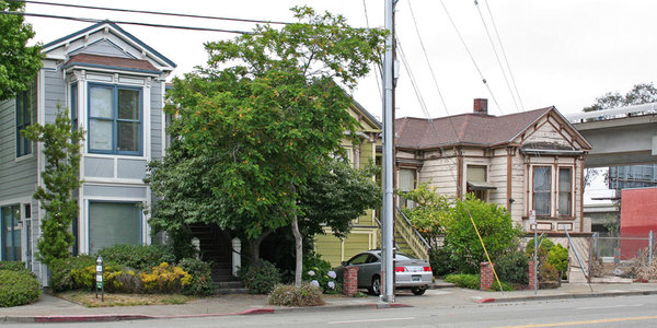 2007Oakland20.jpg