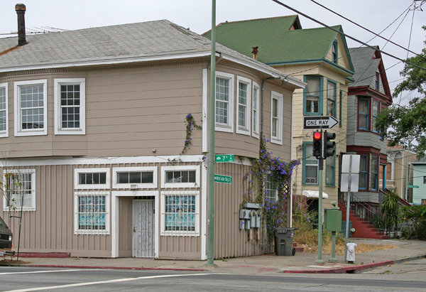 2007Oakland21.jpg