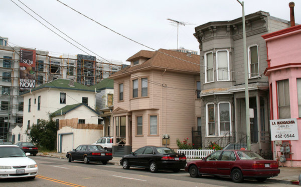 2007Oakland22.jpg
