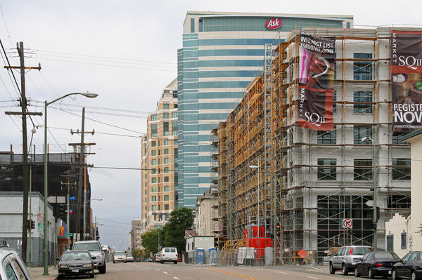 2007Oakland23.jpg
